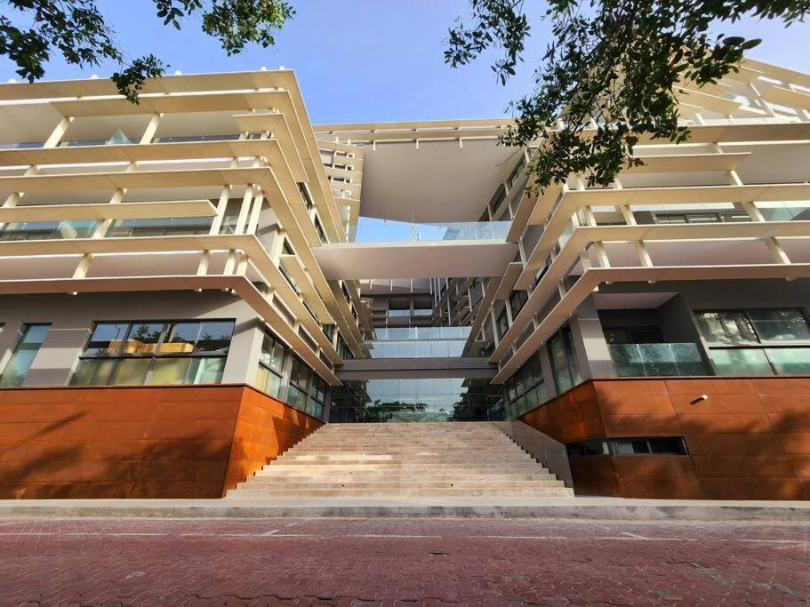 Casa Camaleon Luxury Condominium. Sea Views. Pools Apartamento